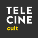 Telecine Cult