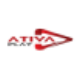 Logo Ativa Play