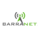 Logo Barranet