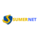 Logo Sumer Net