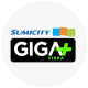 Logo Sumcity Giga+