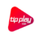 Logo Tip Play